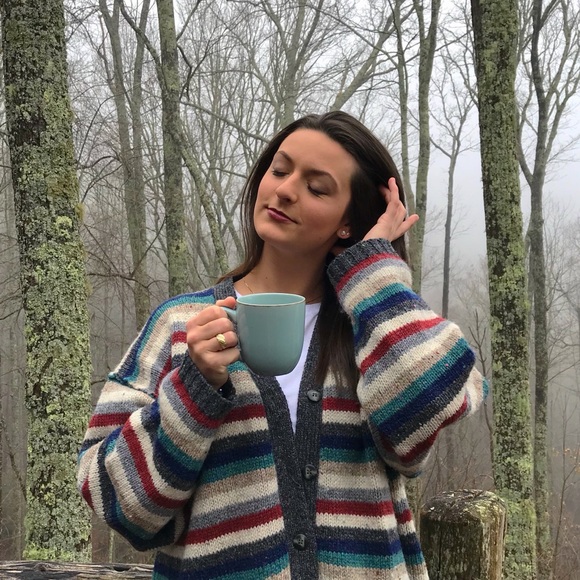 Meet your Posher, Virginia - Picture 1 of 1